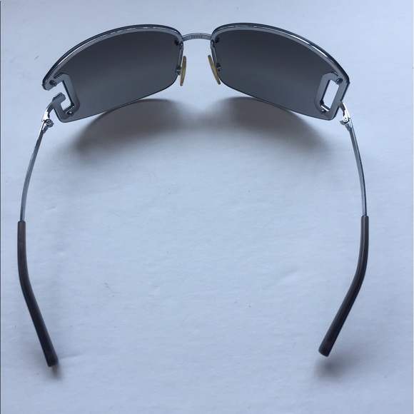 🔥Sale🔥Dolce & Gabbana Sunglasses - Picture 2 of 5