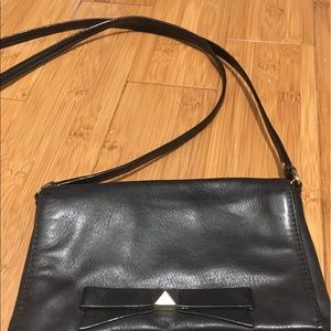 Kate Spade Handbag