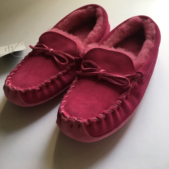Brand New Pink Fur Shoes Shop Now Brand New Pink Fur Shoes Shop Now