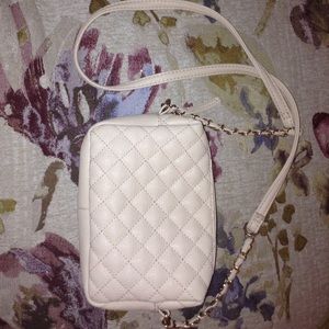 Charlotte Russe Purse