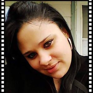 Meet your Posher, Beba