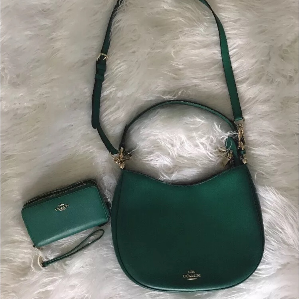 👠Sold on EBay