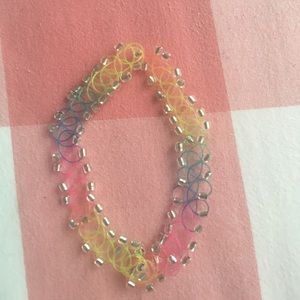 FREE With any $20+ purchase!