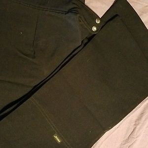 FERA Ski Pants