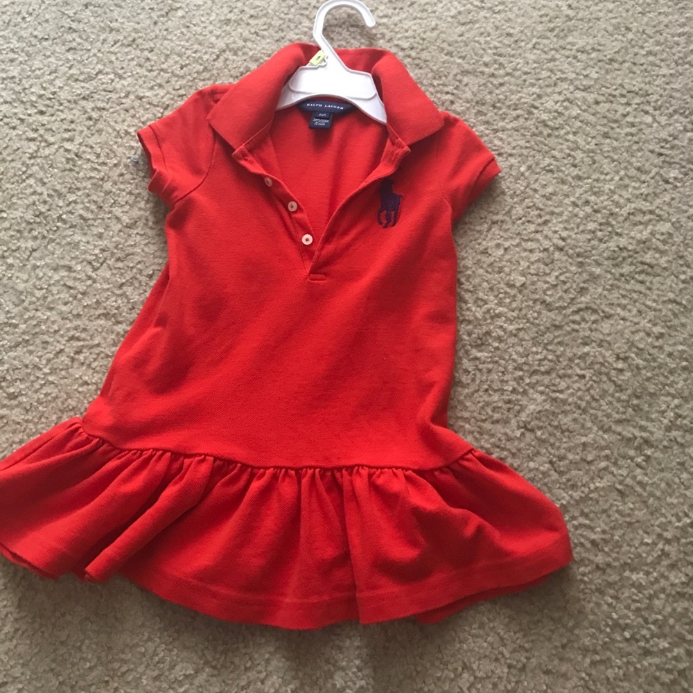 I'm selling this item because I've outgrown it .