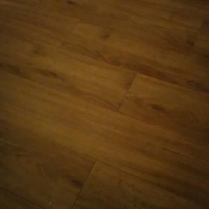 Meet your Posher, Patti