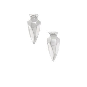 Stacey Stud Kendra Scott Earrings!