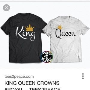 Meet your Posher, Dontay