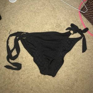 Victoria Secret bottoms