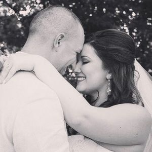 Meet your Posher, Kris