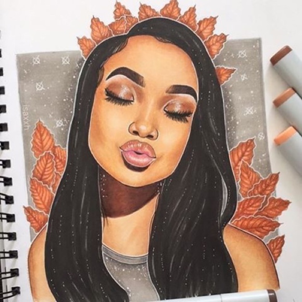 Meet your Poshers, Rose and Dorothy 💍🦄