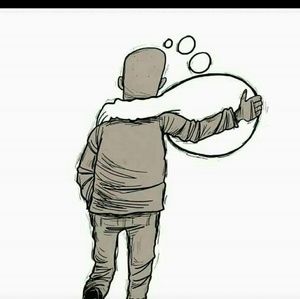 Meet your Posher, Eduardo