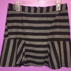 Worthington women's pencil skirt