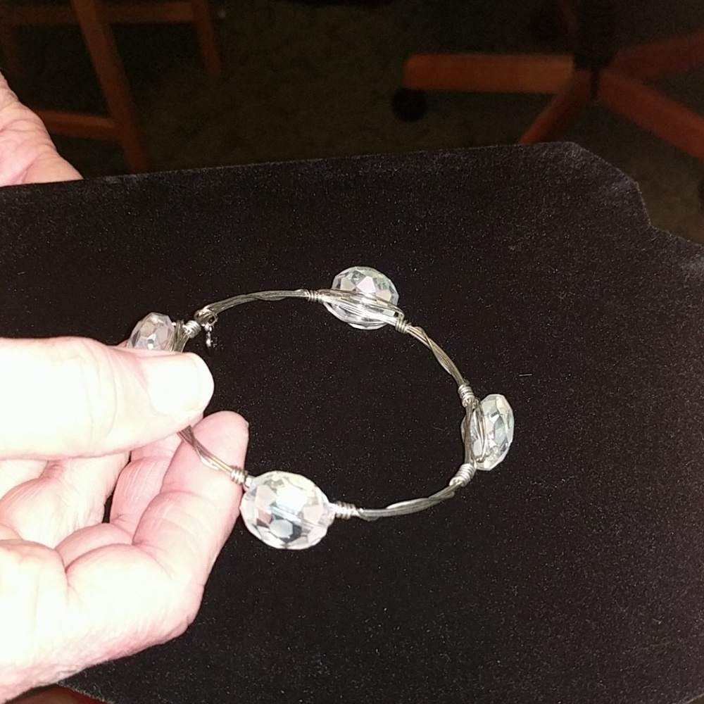 Handmade Jewelry