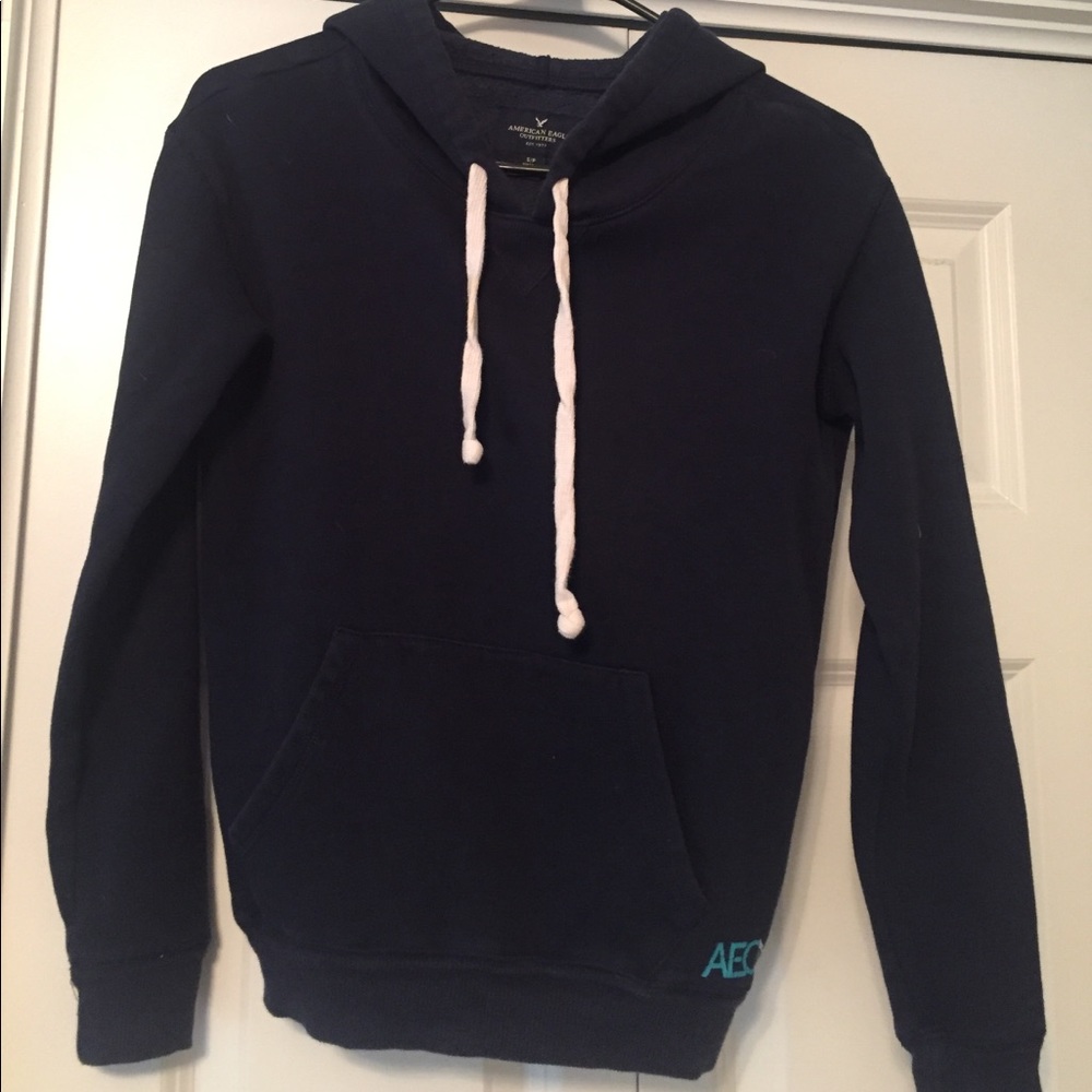 American Eagle Sweatshirt