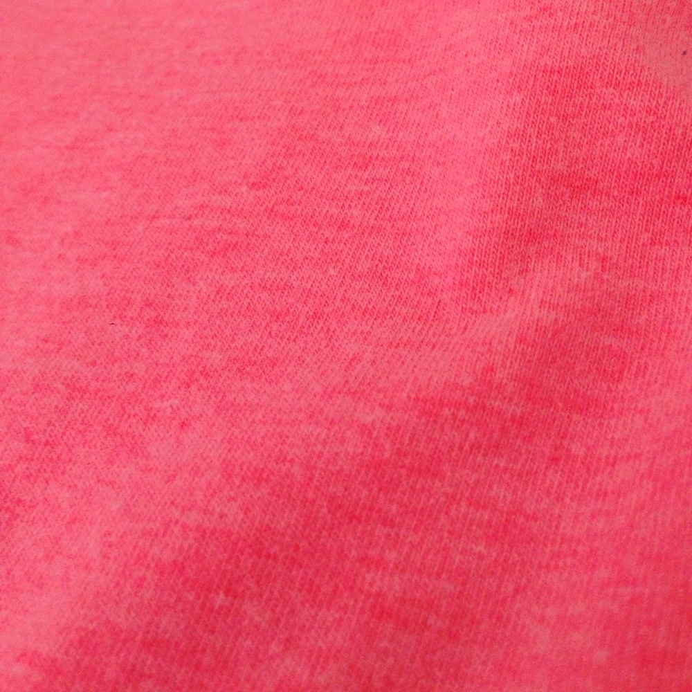 Crop top - Picture 3 of 3