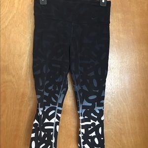 Nike Leggings