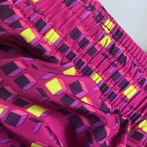 Danskin Shorts - Lightly used shorts Danskin Shorts - Lightly used shorts