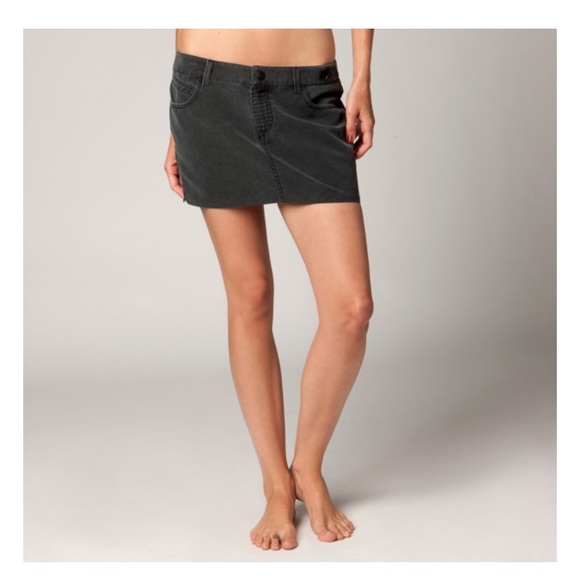 🆕Fox Ariel Boardskirt - Picture 3 of 8