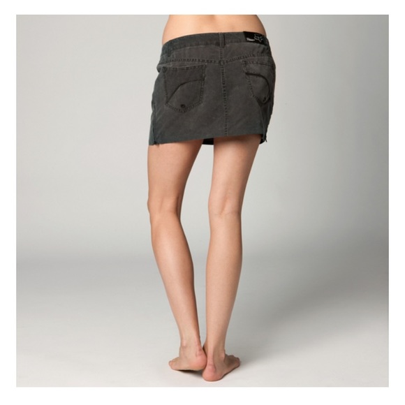 🆕Fox Ariel Boardskirt - Picture 4 of 8