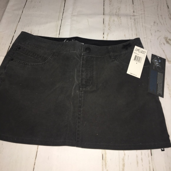 🆕Fox Ariel Boardskirt - Picture 5 of 8
