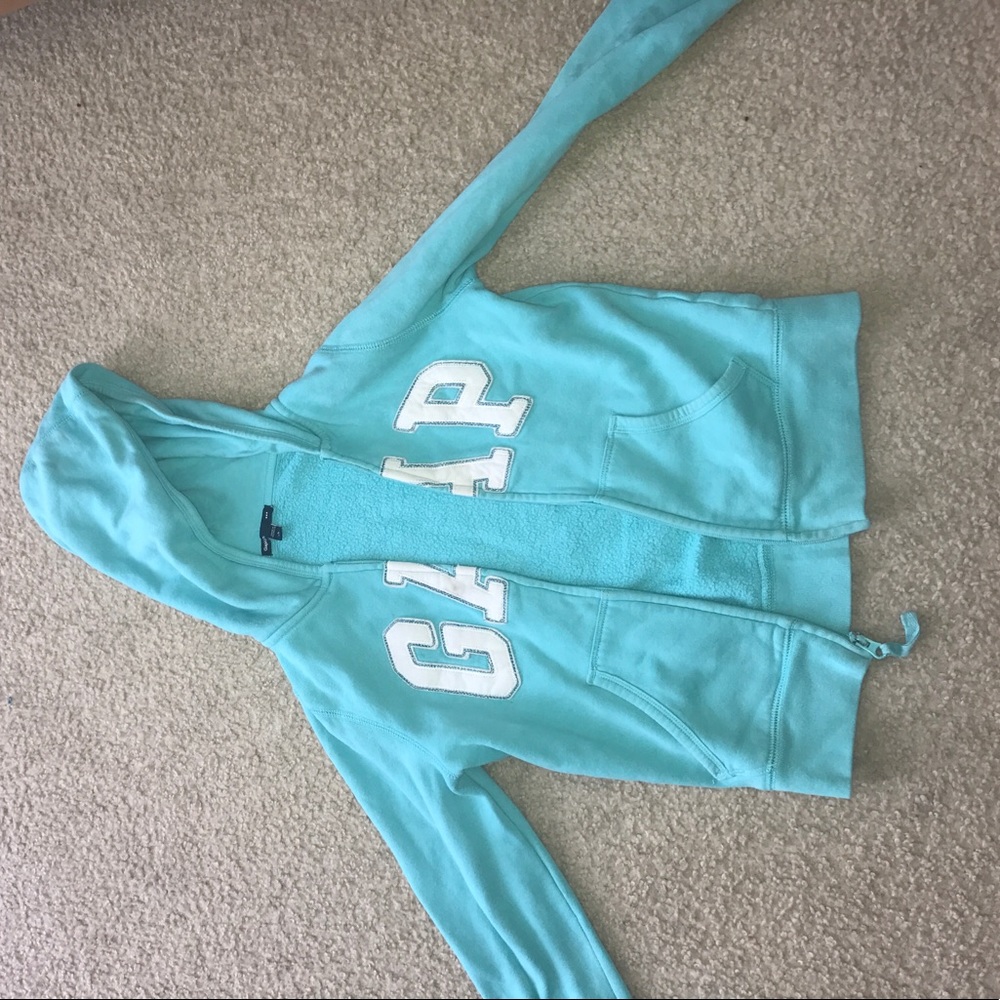 I'm selling this because I've outgrown it.