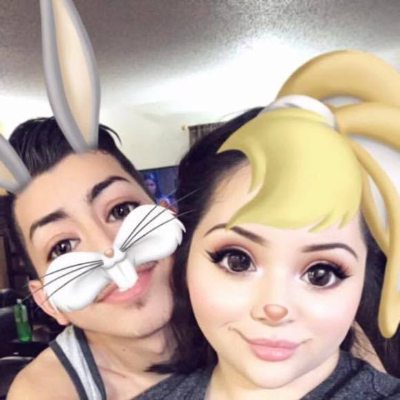 Meet your Posher, Carlos - Picture 1 of 1