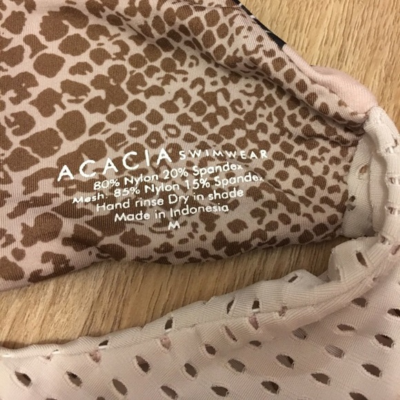 SOLD*** - Picture 3 of 8