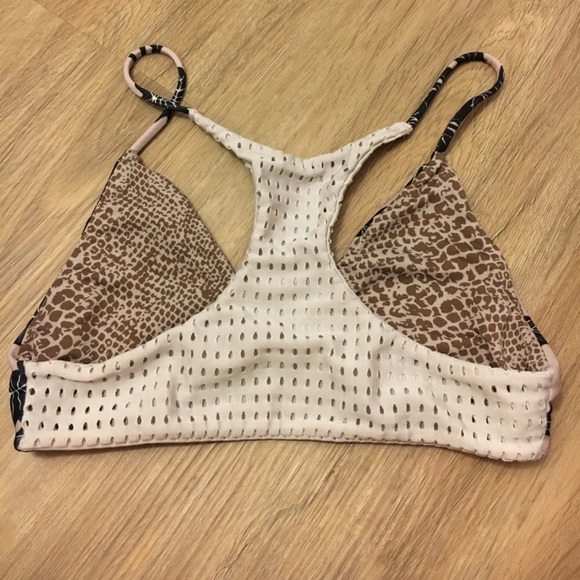 SOLD*** - Picture 2 of 8