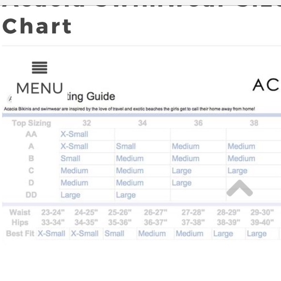 SOLD*** - Picture 4 of 8