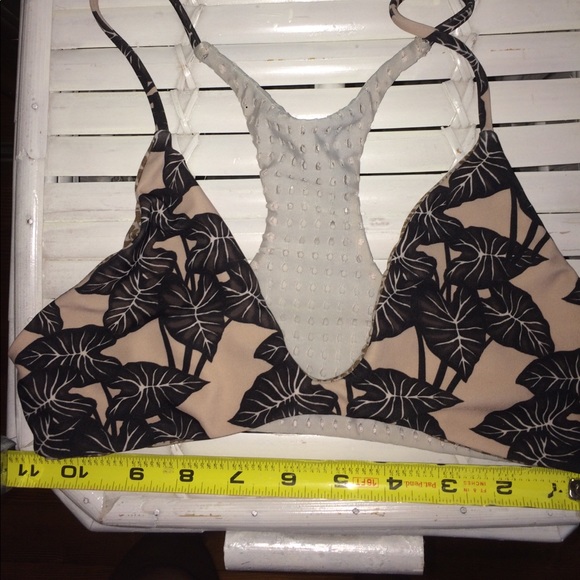 SOLD*** - Picture 5 of 8