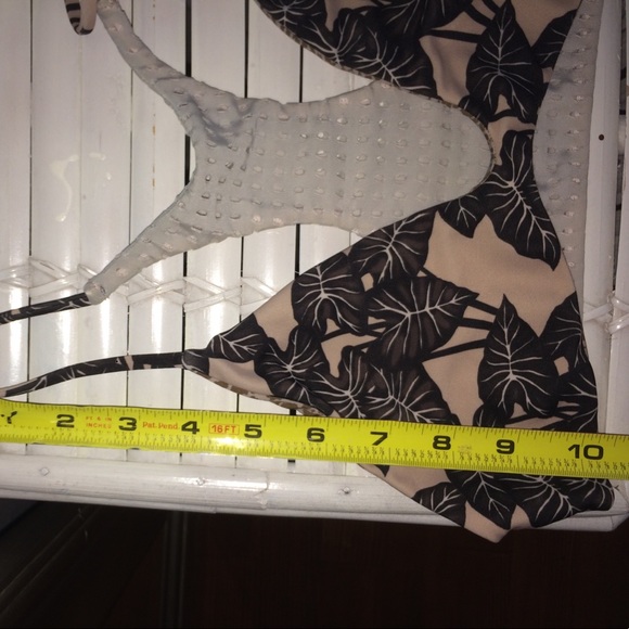 SOLD*** - Picture 6 of 8