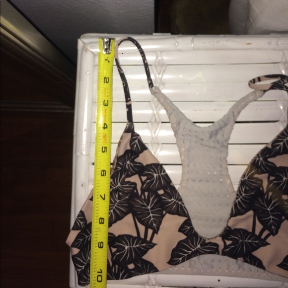 SOLD*** - Picture 7 of 8