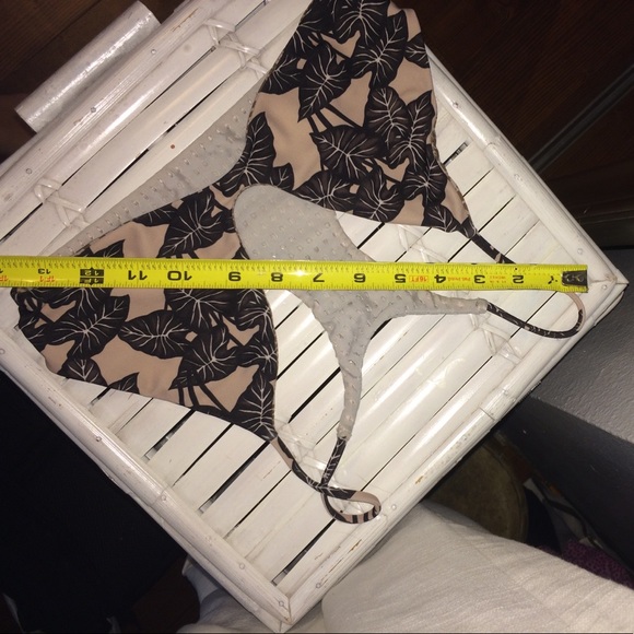 SOLD*** - Picture 8 of 8