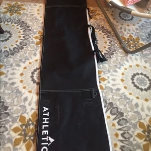 Snowboard Carry Bag - Athletico