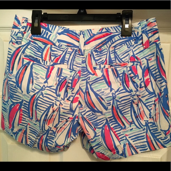 Red right return Sold!!!!!!!! - Picture 2 of 3