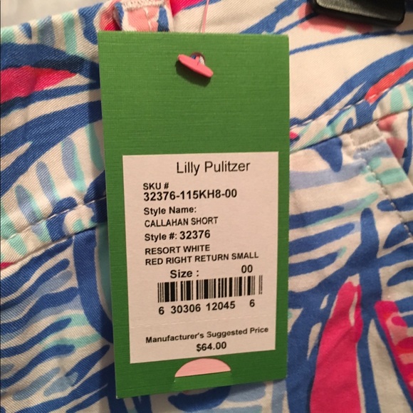 Red right return Sold!!!!!!!! - Picture 3 of 3