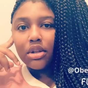 Meet your Posher, Ari