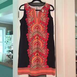 NWT New York & Co Dress