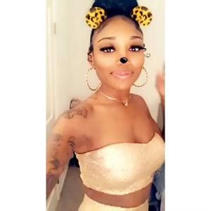 Meet your Posher, Brooklyn