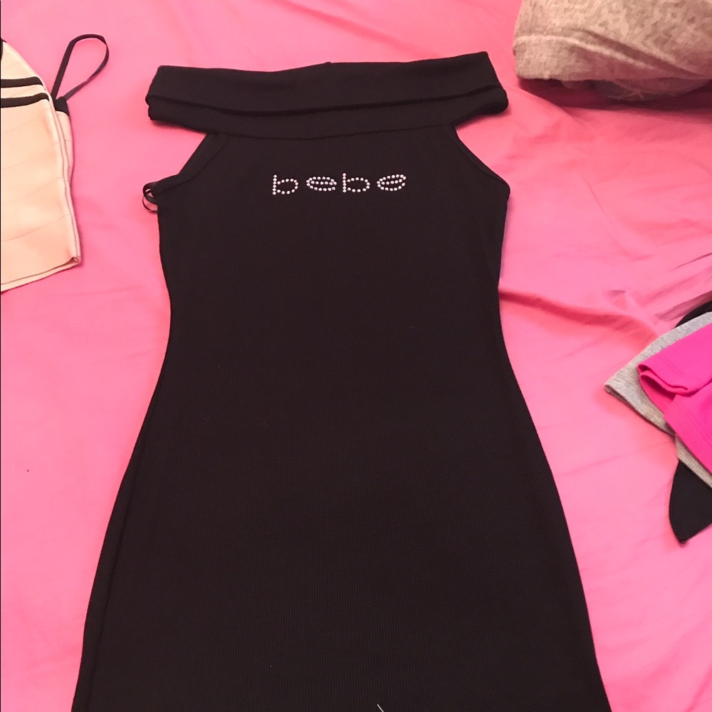 Dress!