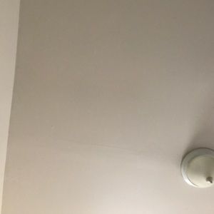 Meet your Posher, Stevenson