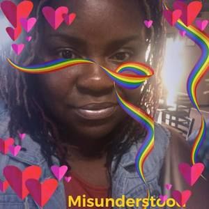 Meet your Posher, Carnecia