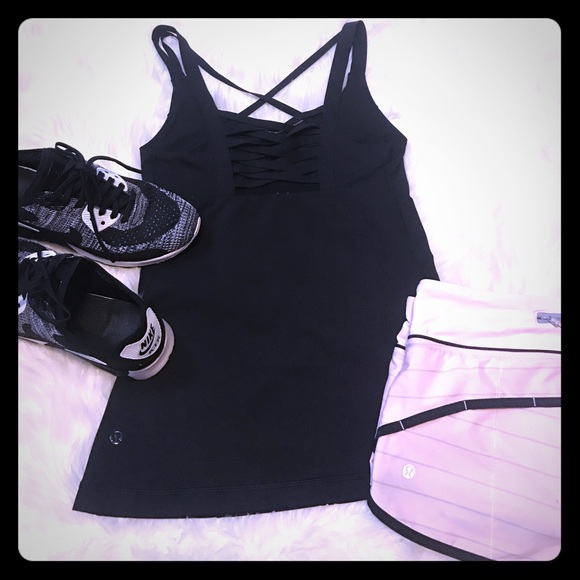 🌸 Lululemon - Picture 4 of 7