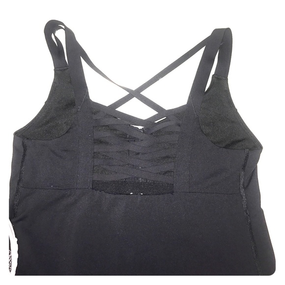 🌸 Lululemon - Picture 2 of 7