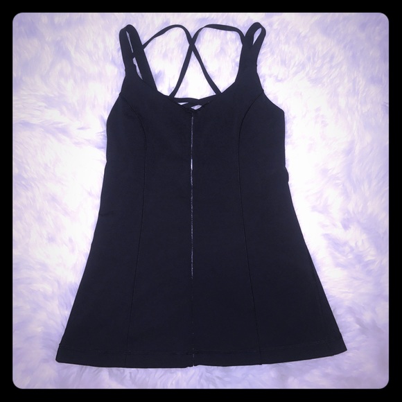 🌸 Lululemon - Picture 3 of 7