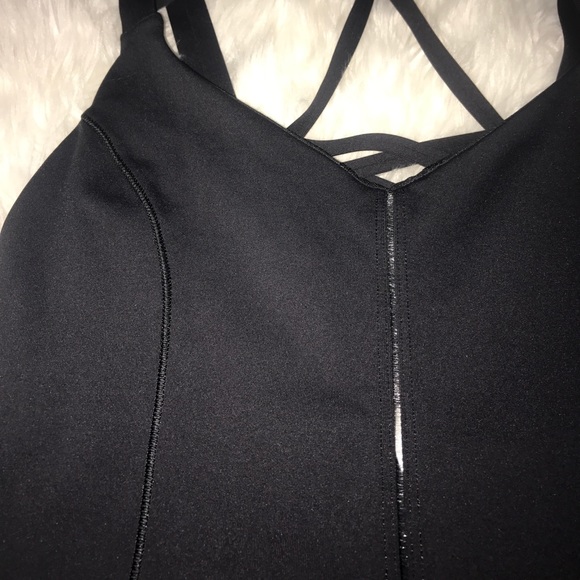 🌸 Lululemon - Picture 5 of 7