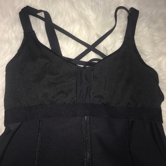 🌸 Lululemon - Picture 6 of 7