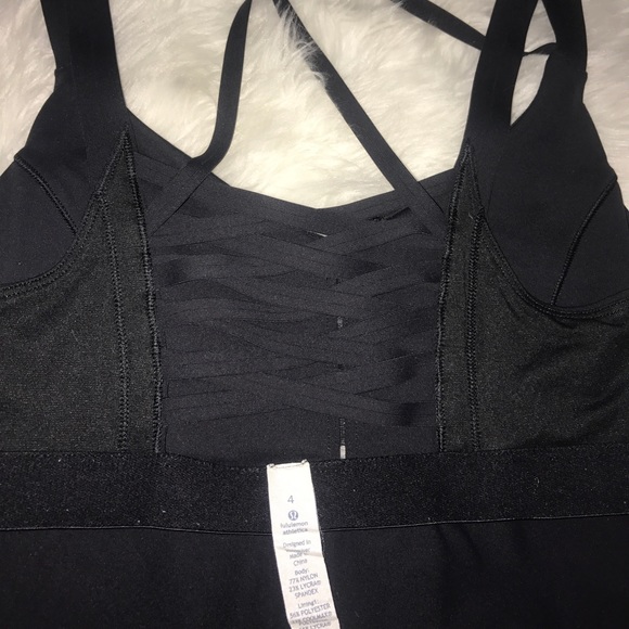 🌸 Lululemon - Picture 7 of 7