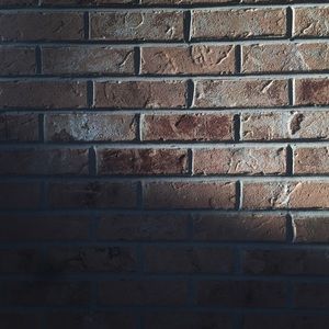 Meet your Posher, Edwin